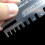 Model Ship Tank Etched Parts Bender Folding Repair Tool 3