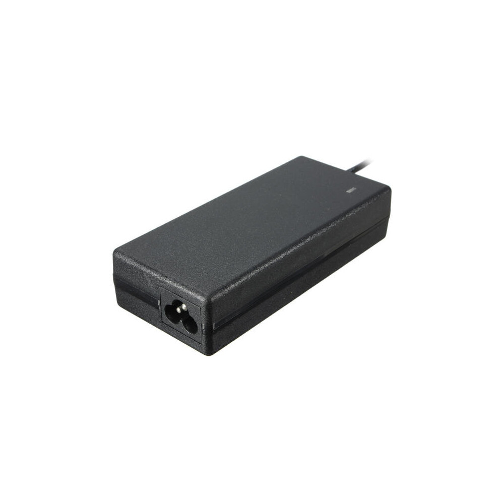 19V 4.74A 90W Laptop Ac Power Adapter For Asus 4151093650736