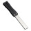 Folded Pocket Diamond Cutter Sharpen Stone Sharpener Tool Double Sided 4