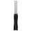 Folded Pocket Diamond Cutter Sharpen Stone Sharpener Tool Double Sided 2
