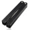 Folded Pocket Diamond Cutter Sharpen Stone Sharpener Tool Double Sided 7