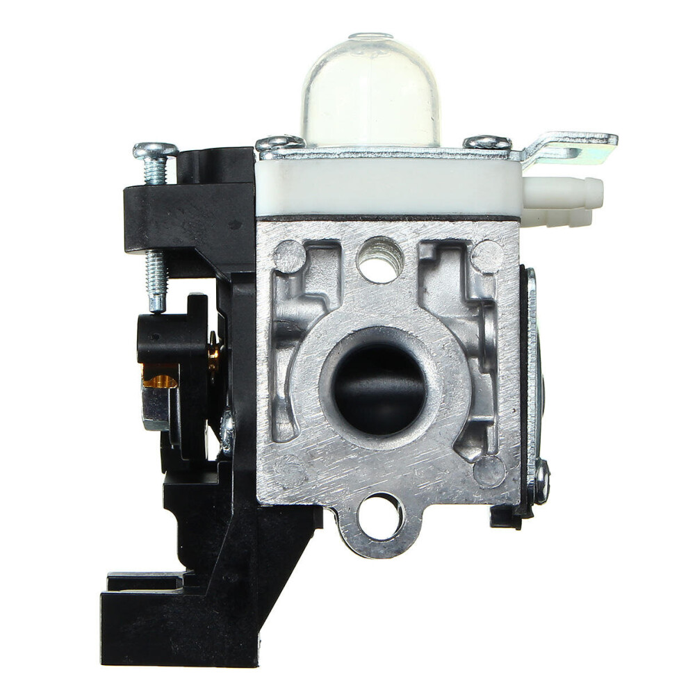 Carburetor For Zama Rb-K93 Echo Srm-225 Gt-225 Air Filter Fuel Line Kit 5202984950455