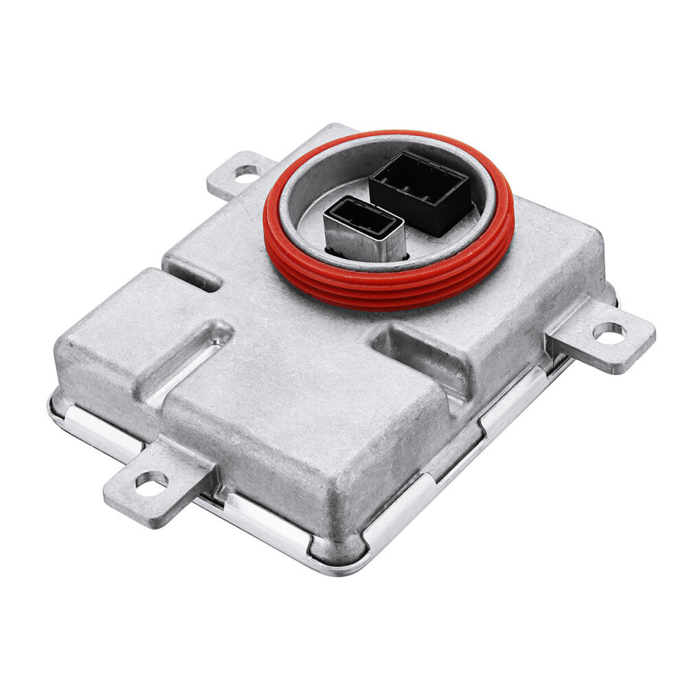 35W D3s D4s D3r D4r Hid Xenon Car Headlight Ballast For Audi/ Volkswagen/ Bosch/ Mitsubishi 4191026514261