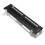 12 Ports CAT-6 Mount Patch Panel Network Wall-Mount Mounting Rack Frame Bracket 2