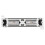 12 Ports CAT-6 Mount Patch Panel Network Wall-Mount Mounting Rack Frame Bracket 1