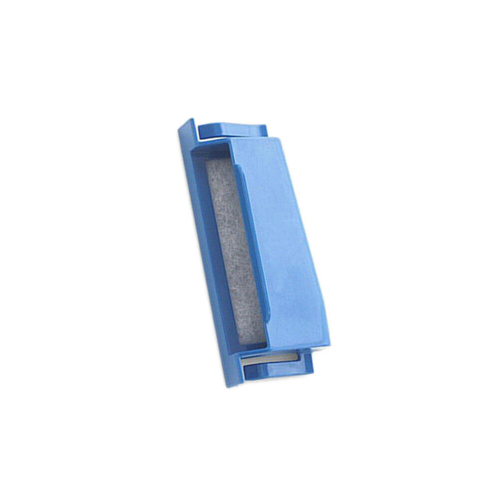 2Pcs For Philips Respironics DreamStation CPAP Standard Air Filter Ultra Fine Filter