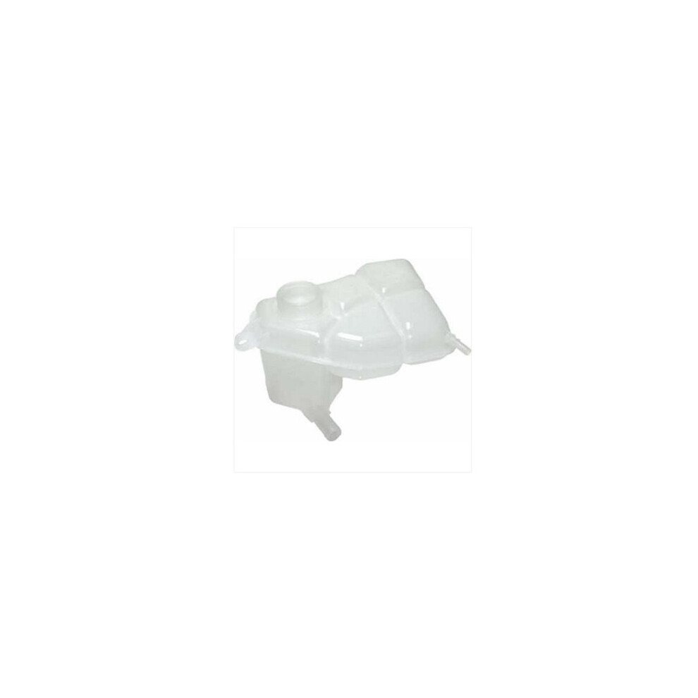 Coolant Header Expansion Tank Petrol Engine For Ford Fiesta Mk5 Mk6 2001-2008 5202984940517
