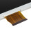 Replacement LCD Screen Digitizer Tools Touchscreen for Wii U Game Console 6