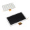 Replacement LCD Screen Digitizer Tools Touchscreen for Wii U Game Console 7