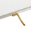 Replacement LCD Screen Digitizer Tools Touchscreen for Wii U Game Console 2