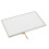 Replacement LCD Screen Digitizer Tools Touchscreen for Wii U Game Console 1