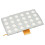 Replacement LCD Screen Digitizer Tools Touchscreen for Wii U Game Console 5