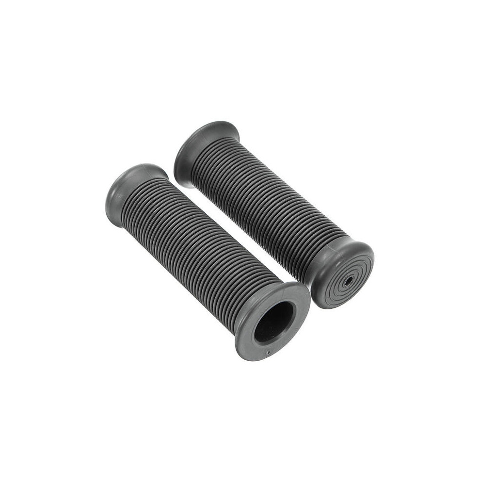 22Mm Motorcycle Handlebar Hand Grips 5202984958741