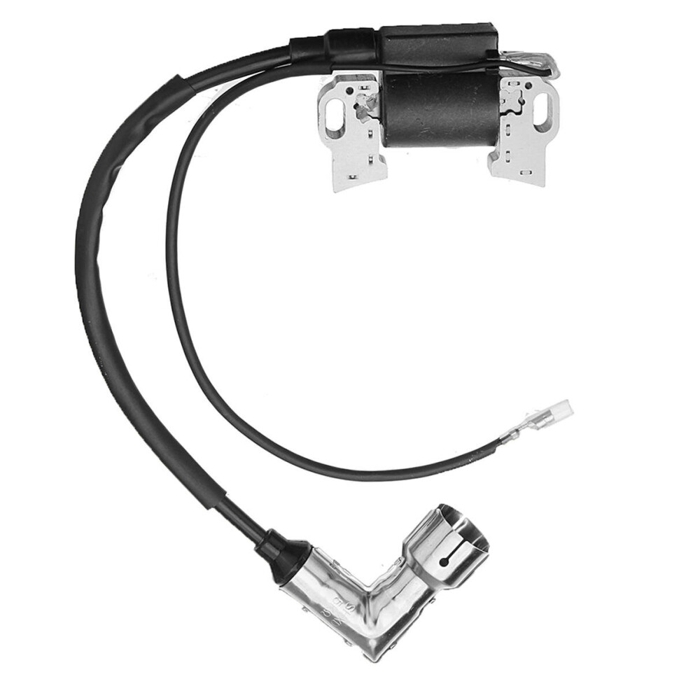Ignition Coil For Mtd Cub Cadet Troy Bilt 751-12220 951-12220 5202984956488