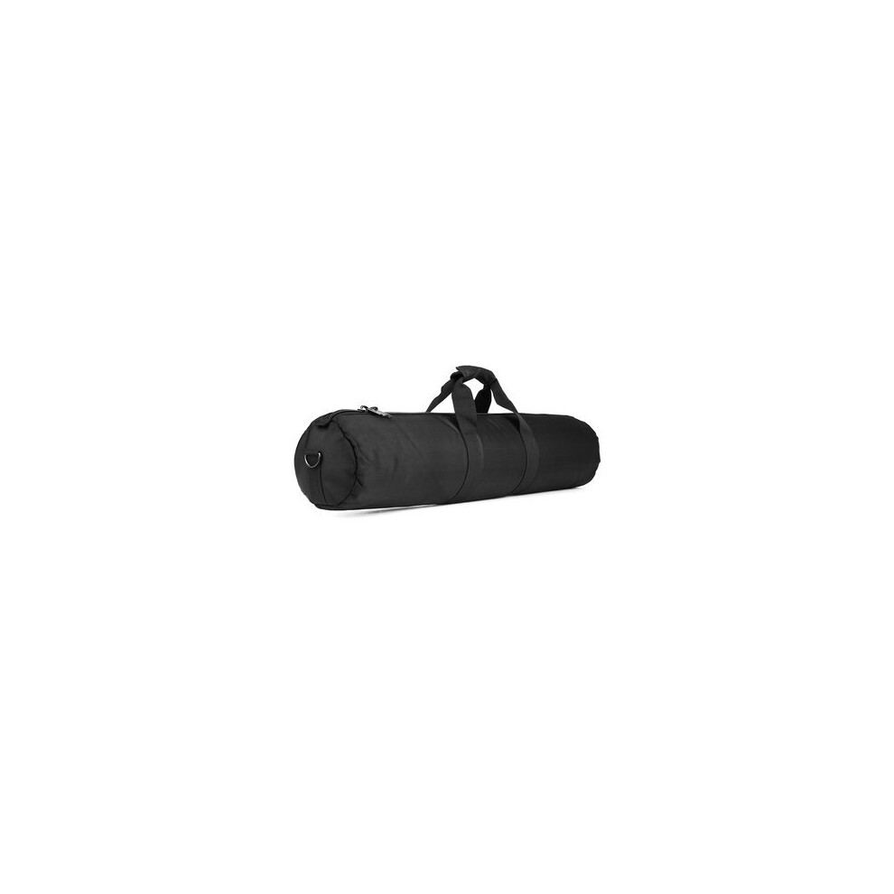 80Cm Padded Strap Camera Tripod Carry Bag Case For Or Manfrotto For Gitzo For Velbon 4151093694105