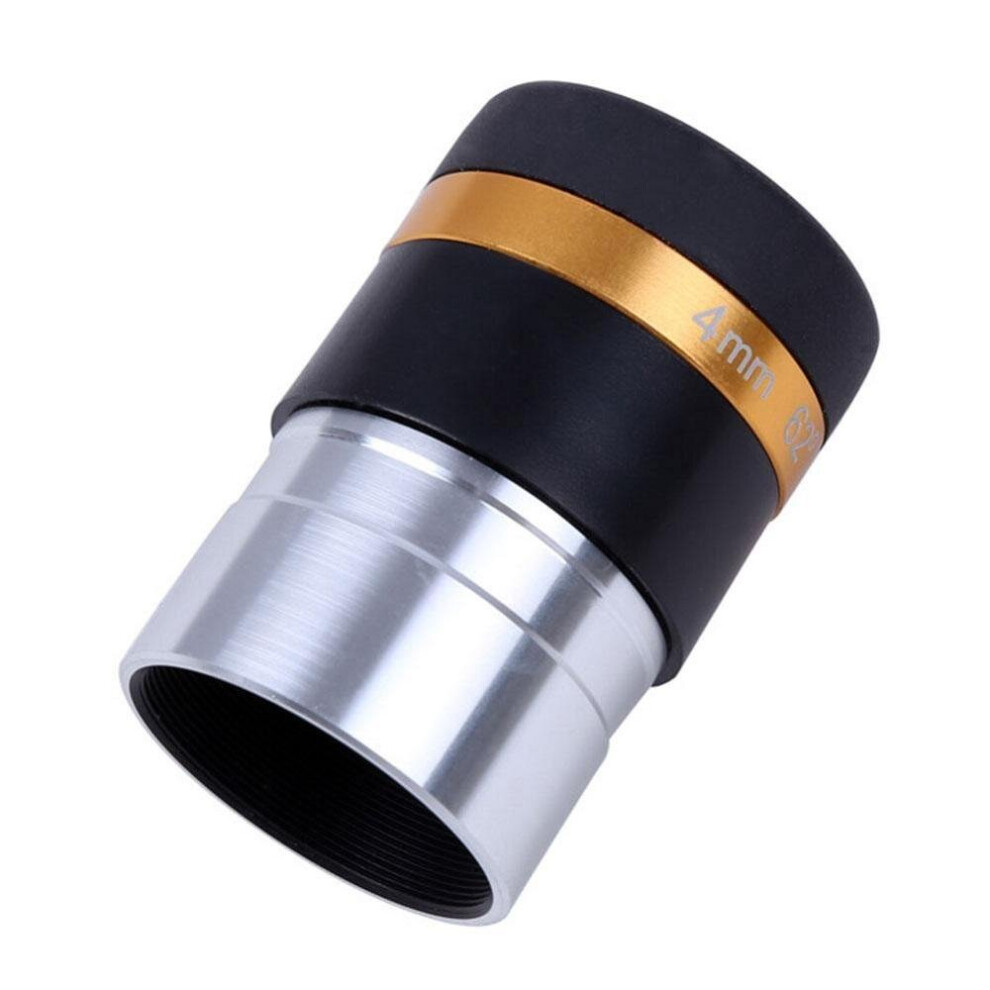 Aspheric Telescope Eyepiece Wide Angle 62 Degree Lens 4Mm Accessories For Astronomy Telescope Gadgets 8651946789478