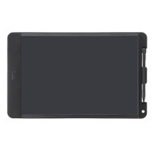 Transparent Partial Erasion of 14-inch Electronic Design Drawing Board Business Draft Board by Copying LCD Drawing Board
