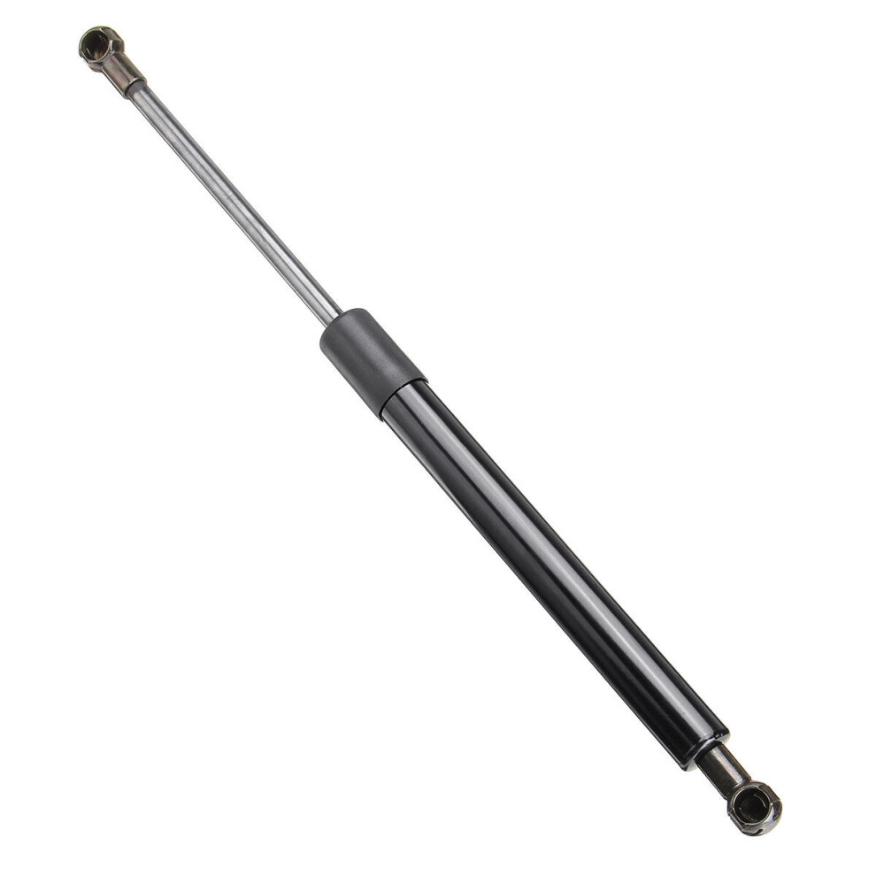 Rear Tail Assist Shock Strut Bar For Dodge Ram 1500 2500 3500 Pickup 2009-2015 Black 5202984937210