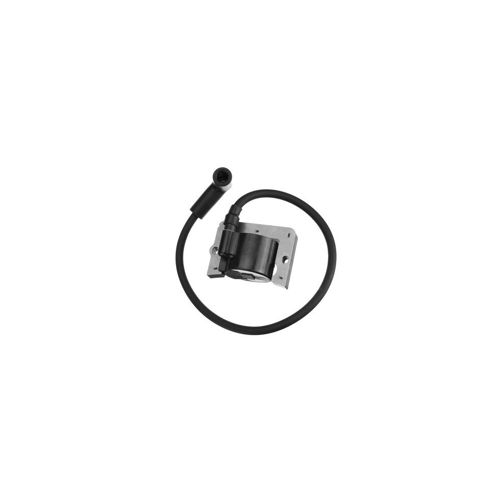 Ignition Coil For Kohler M10 M12 M14 M16 M16gt Magnum 4758403-S 4758401 4758402 5202984941187