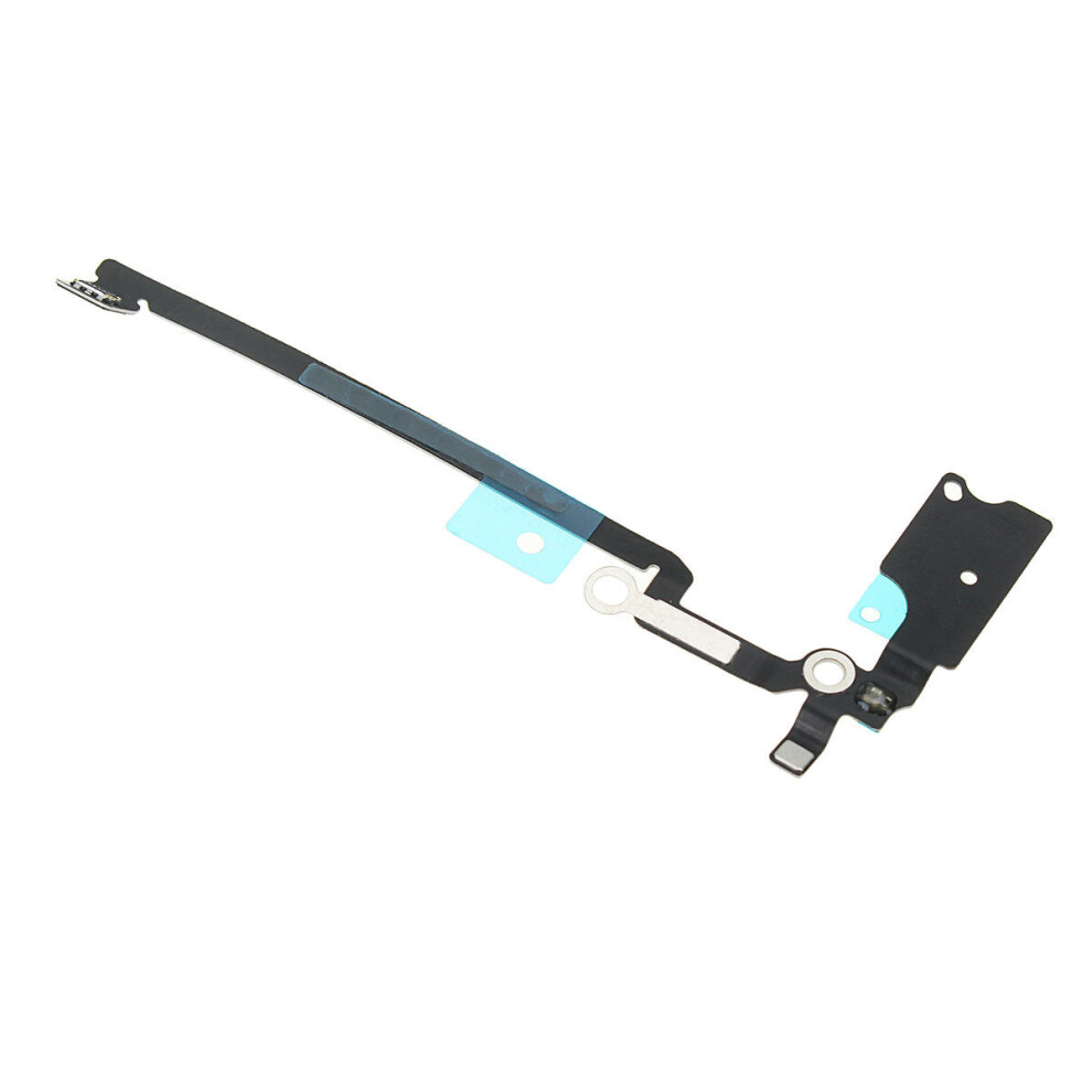 Loud Speaker Signal Antenna Flex Cable With Tools For Iphone 8 Plus 6901722571264