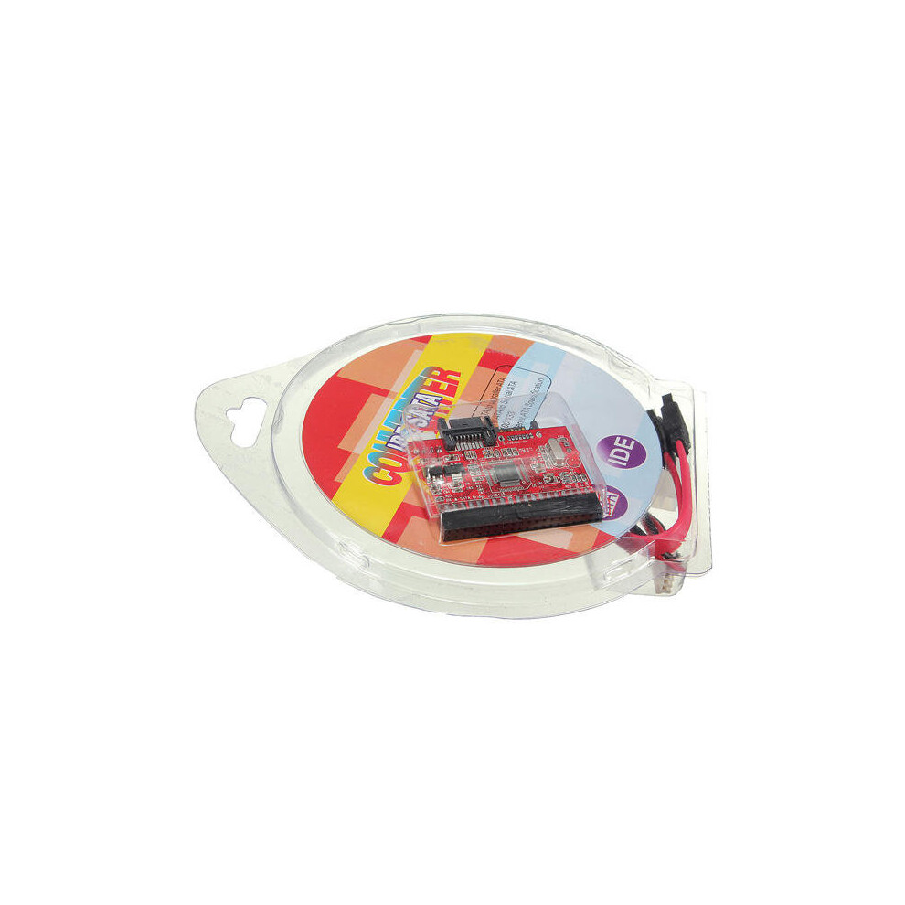 Ide-Sata Adapter Converter 4191026532869