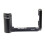 L-Bracket Release Camera Grip Custom for Fujifilm XT3 X-T3 2