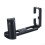 L-Bracket Release Camera Grip Custom for Fujifilm XT3 X-T3 1