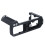 L-Bracket Release Camera Grip Custom for Fujifilm XT3 X-T3 7