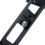 L-Bracket Release Camera Grip Custom for Fujifilm XT3 X-T3 10