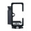 L-Bracket Release Camera Grip Custom for Fujifilm XT3 X-T3 4
