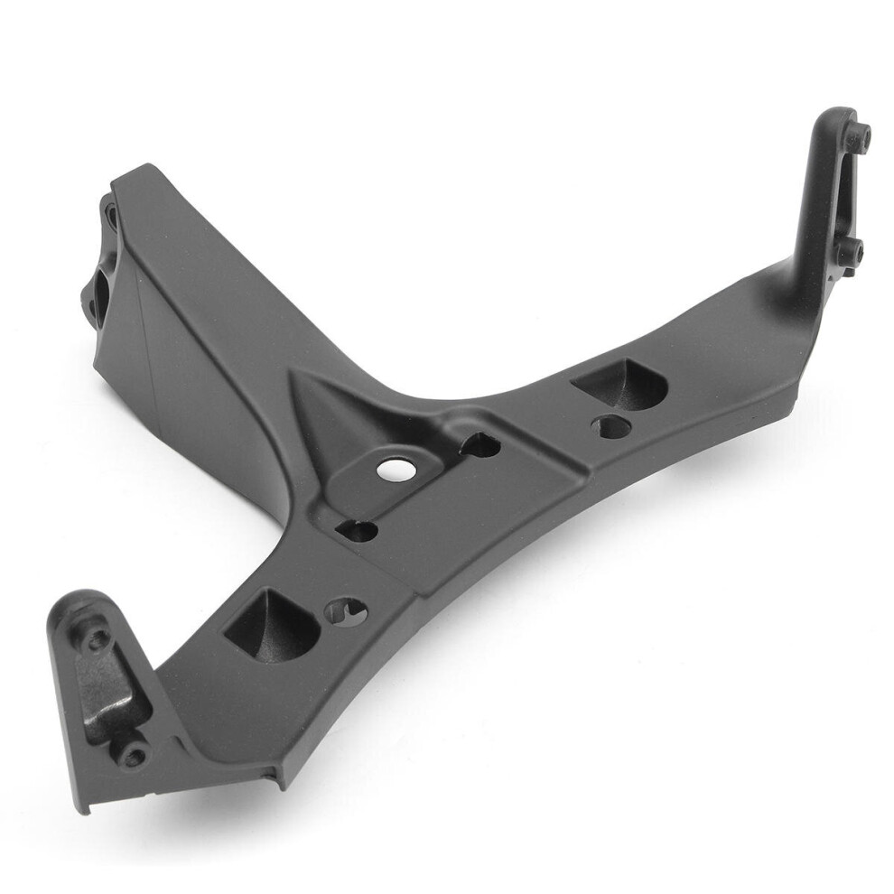Front Upper Fairing Stay Bracket For Honda Cbr600rr Cbr 600Rr 03 04 05 06 4191026502145