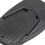 6Pcs Motorcycle Parking Kickstand Plate Base Kickstand Support Pad Universal 7