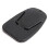 6Pcs Motorcycle Parking Kickstand Plate Base Kickstand Support Pad Universal 8