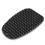 6Pcs Motorcycle Parking Kickstand Plate Base Kickstand Support Pad Universal 4