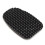 6Pcs Motorcycle Parking Kickstand Plate Base Kickstand Support Pad Universal 9
