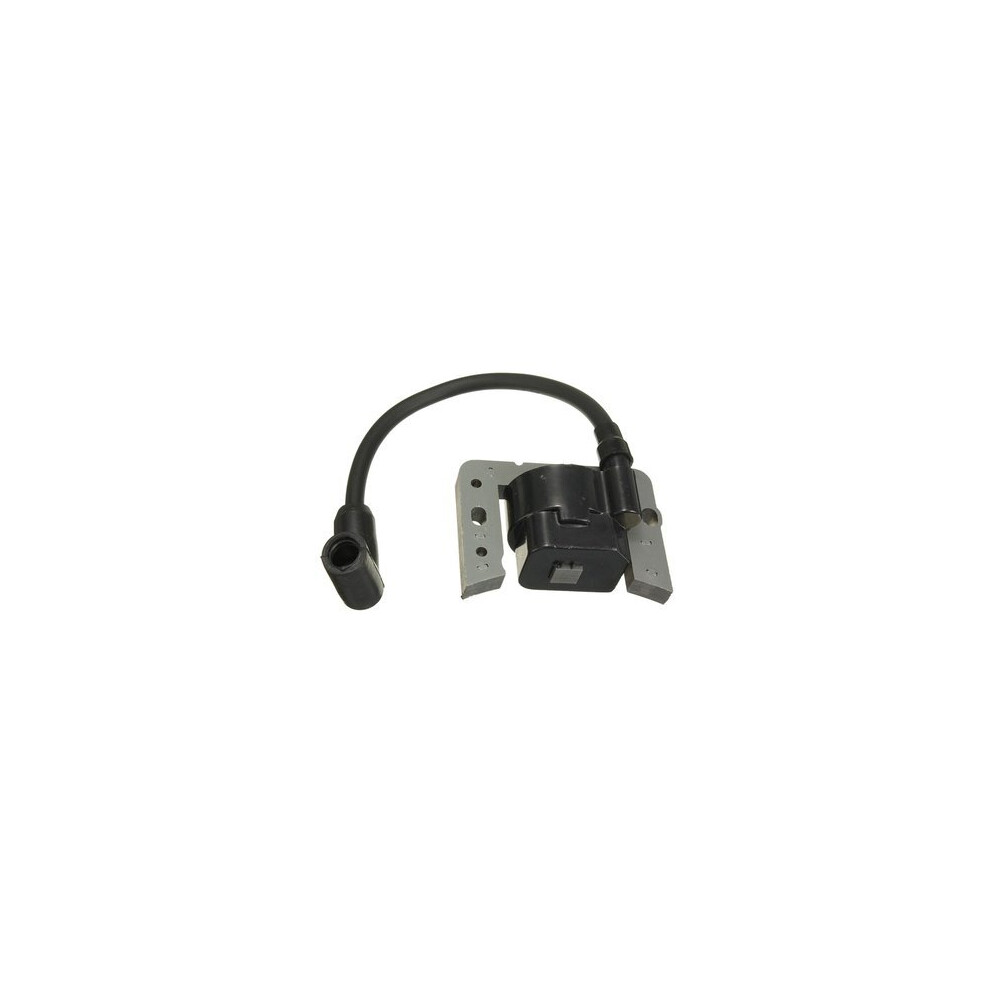 Ignition Coil Solid State Module For Tecumseh 34443 34443B 34443C 34443D 34443A 5202984947592