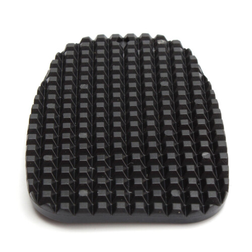6Pcs Motorcycle Parking Kickstand Plate Base Kickstand Support Pad Universal 2