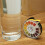 Universal PH Test Strips Roll Full Range 1-14 Indicator Paper Tester Dispenser Color Chart 5m/16.4 ft 6