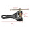420-530 Riveter Chain Breaker Removal Drive Splitter Tool Universal 6