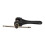 420-530 Riveter Chain Breaker Removal Drive Splitter Tool Universal 2