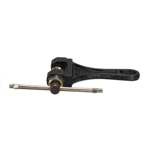 420-530 Riveter Chain Breaker Removal Drive Splitter Tool Universal 1