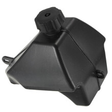ATVs Gas Fuel PETROL Tank 50cc 90cc 110cc Chinese ATV Quad SUNL Roketa Kazuma