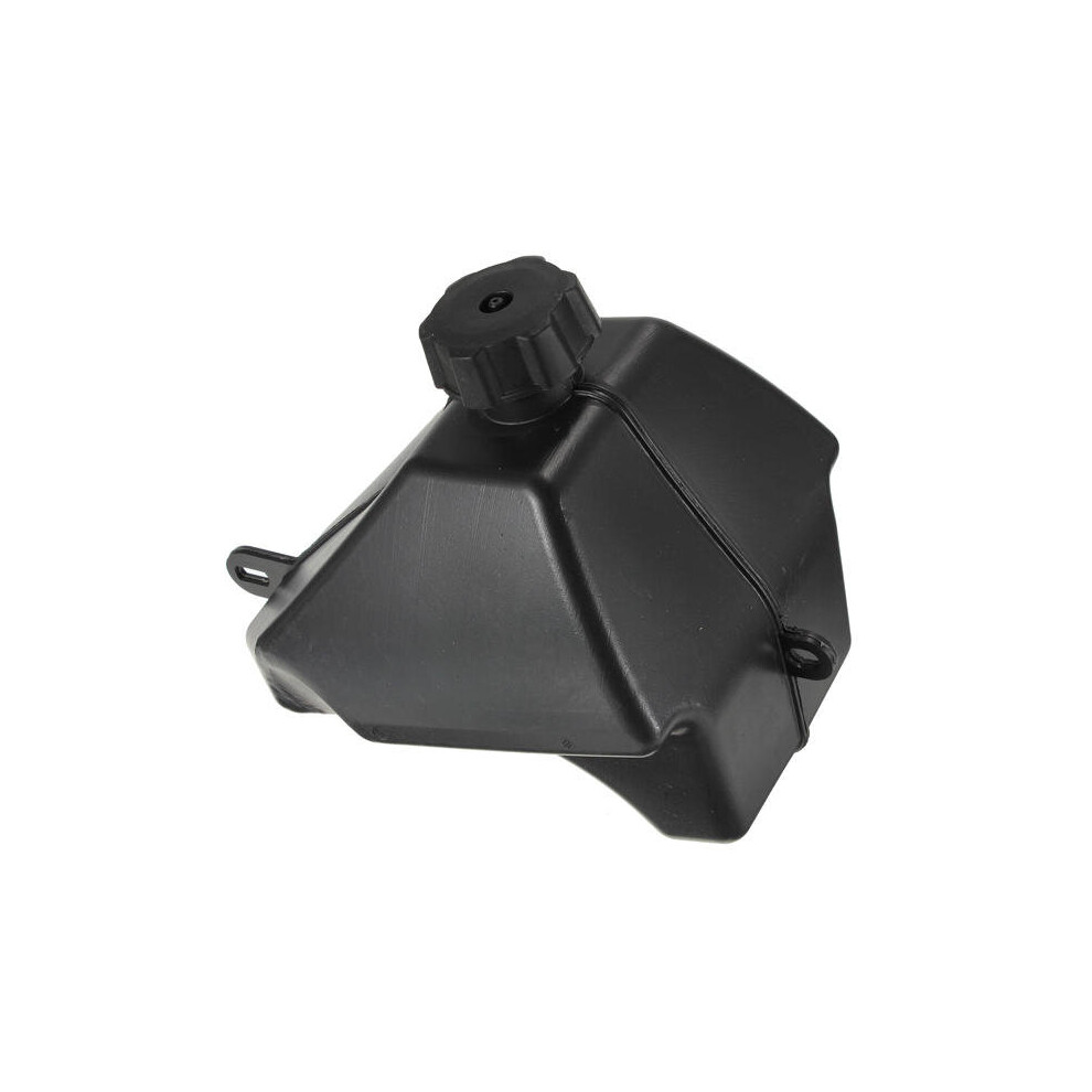 Atvs Gas Fuel Petrol Tank 50Cc 90Cc 110Cc Chinese Atv Quad Sunl Roketa Kazuma 5202984957492
