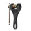 420-530 Riveter Chain Breaker Removal Drive Splitter Tool Universal 1