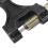 420-530 Riveter Chain Breaker Removal Drive Splitter Tool Universal 7