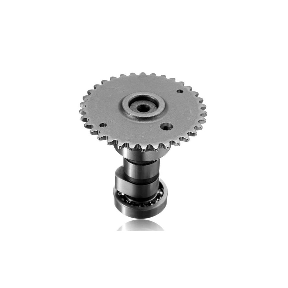 Gy6 60Cc 80Cc At-Motor Cam Shaft For Motorcycle Scooter Atv 5202984942382