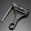 420-530 Riveter Chain Breaker Removal Drive Splitter Tool Universal 3