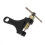 420-530 Riveter Chain Breaker Removal Drive Splitter Tool Universal 5