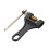 420-530 Riveter Chain Breaker Removal Drive Splitter Tool Universal 4