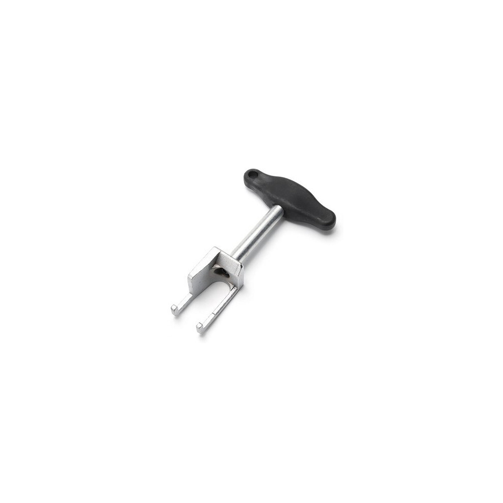 Car Ignition Coil Puller Removing Installing Tool For Vw Audi T10095a Bora Golf Passat 840079093189